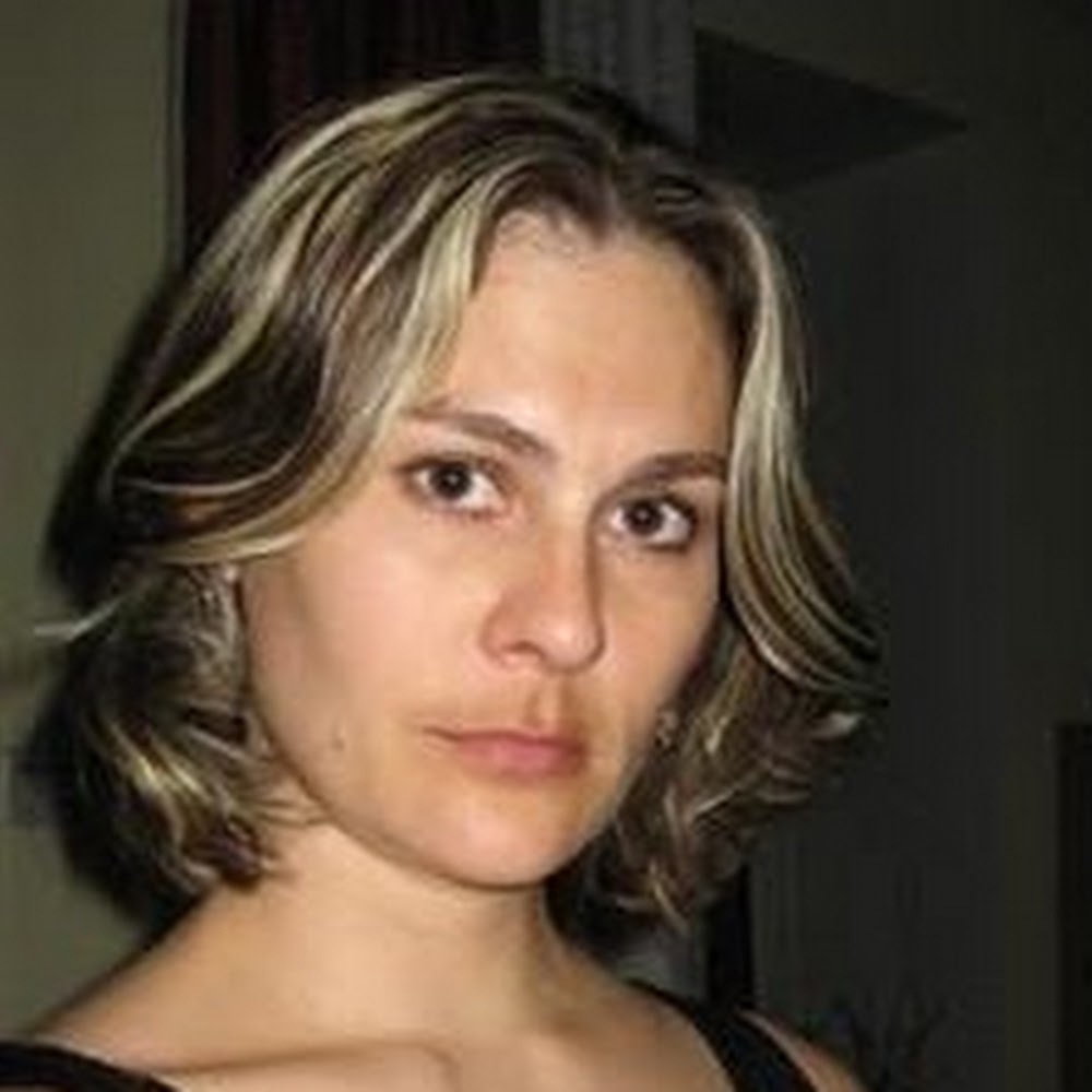 Meet your Posher, Ann